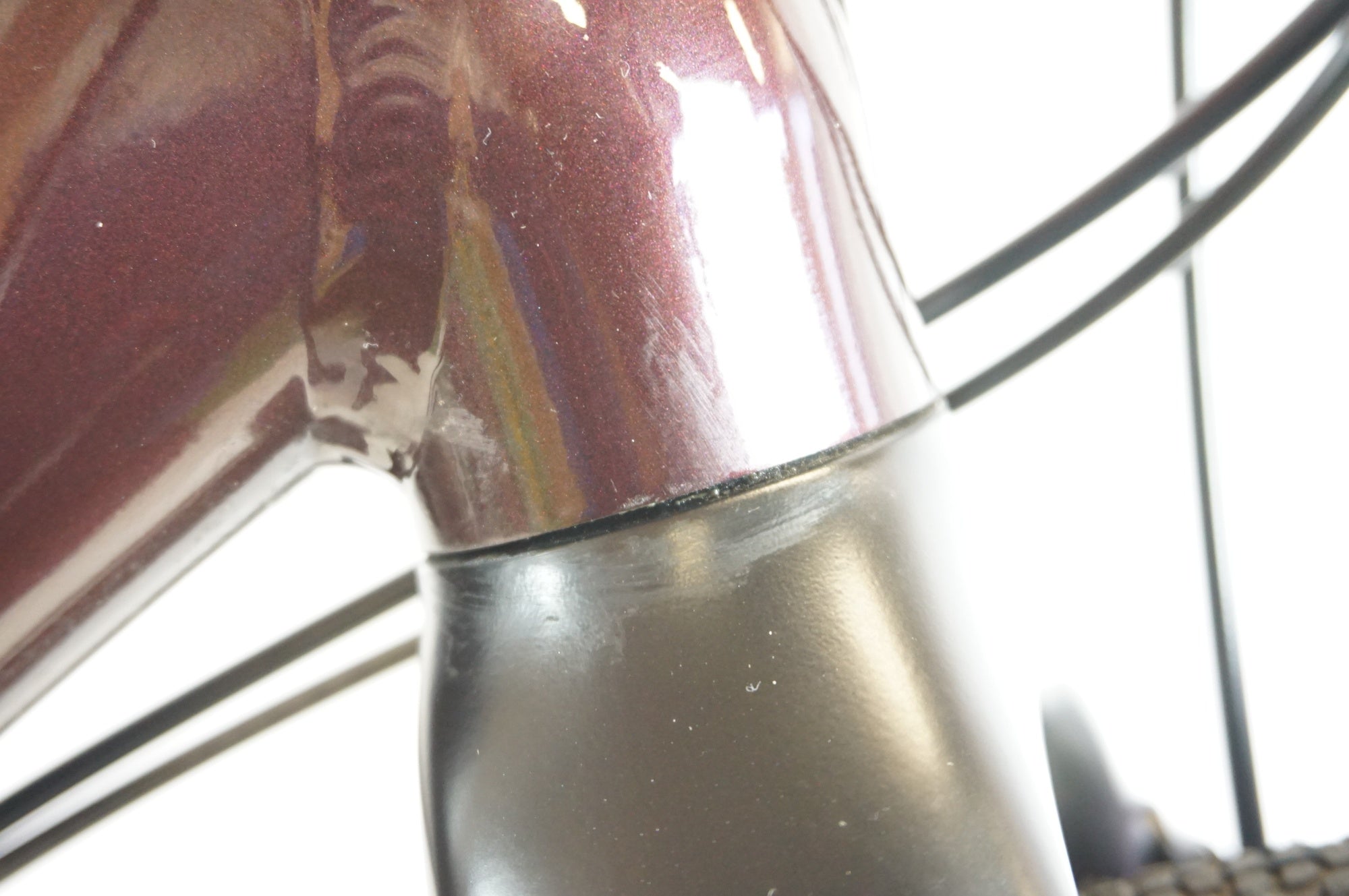 GT 「ジーティー」 GRADE ALLOY ELITE 2022年モデル グラベルロード / 宇都宮店