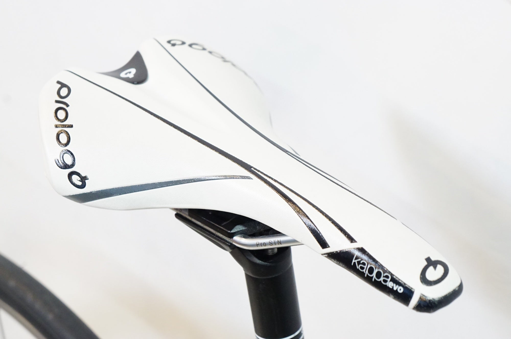 CANNONDALE 「キャノンデール」 CAAD10 105 2015年モデル ロードバイク / 熊谷本店