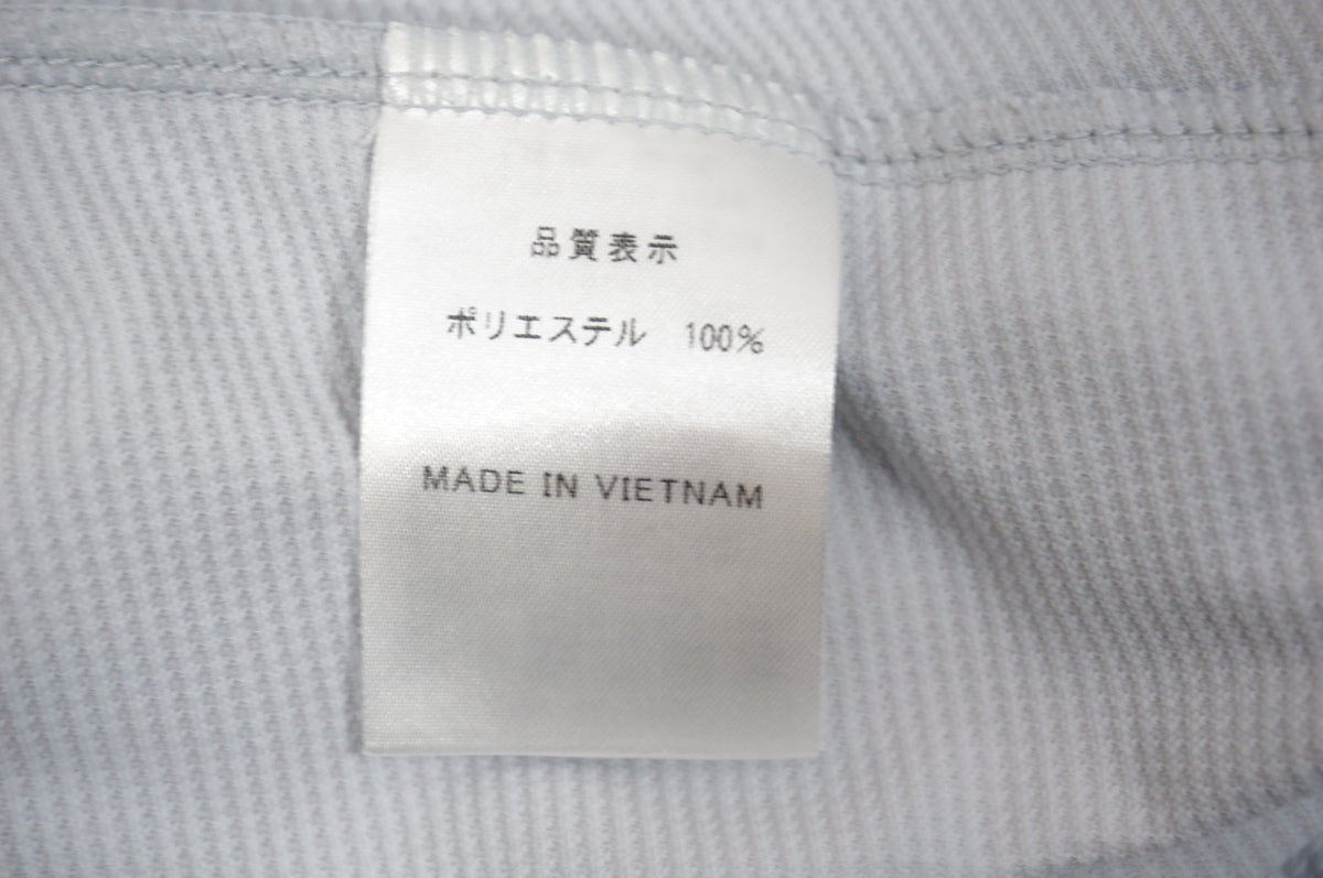 PEARL IZUMI 「パールイズミ」 サイズ不明 ファーストレースジャージ / 世田谷店