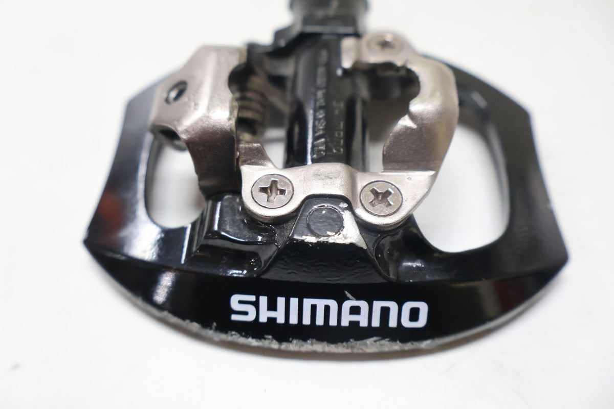 SHIMANO 「シマノ」 PD-A530 ペダル / 高知店