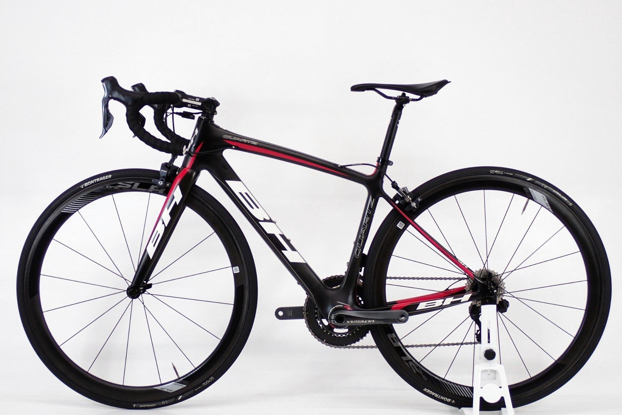 BH 「ビーエイチ」 QUARTZ 2014年モデル ロードバイク / 伊勢崎店