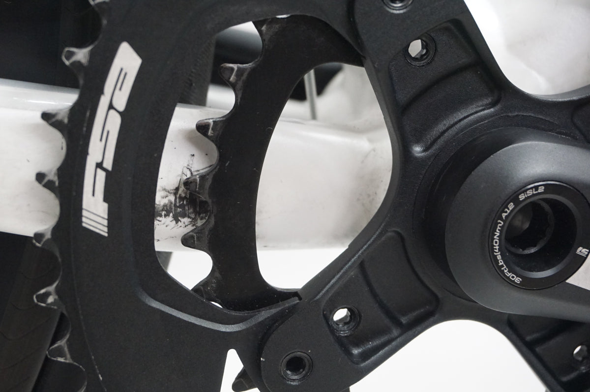 CANNONDALE 「キャノンデール」 CAAD12 105 2019年モデル ロードバイク / 福岡店
