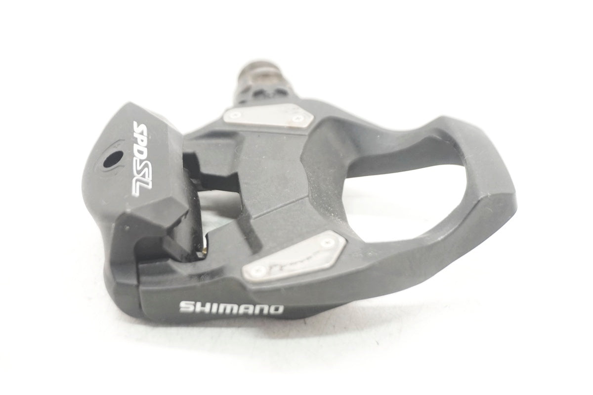 SHIMANO 「シマノ」 PD-RS500 ペダル / 大阪門真店