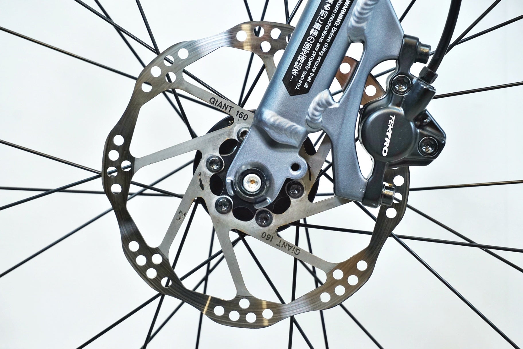 GIANT 「ジャイアント」 ESCAPE R W DISC 2022年モデル クロスバイク / 有明ガーデン店