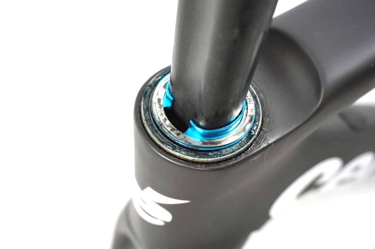 CERVELO 「サーベロ」 CALEDONIA 5 2022年モデル ロードバイク フレームセット / 川越店