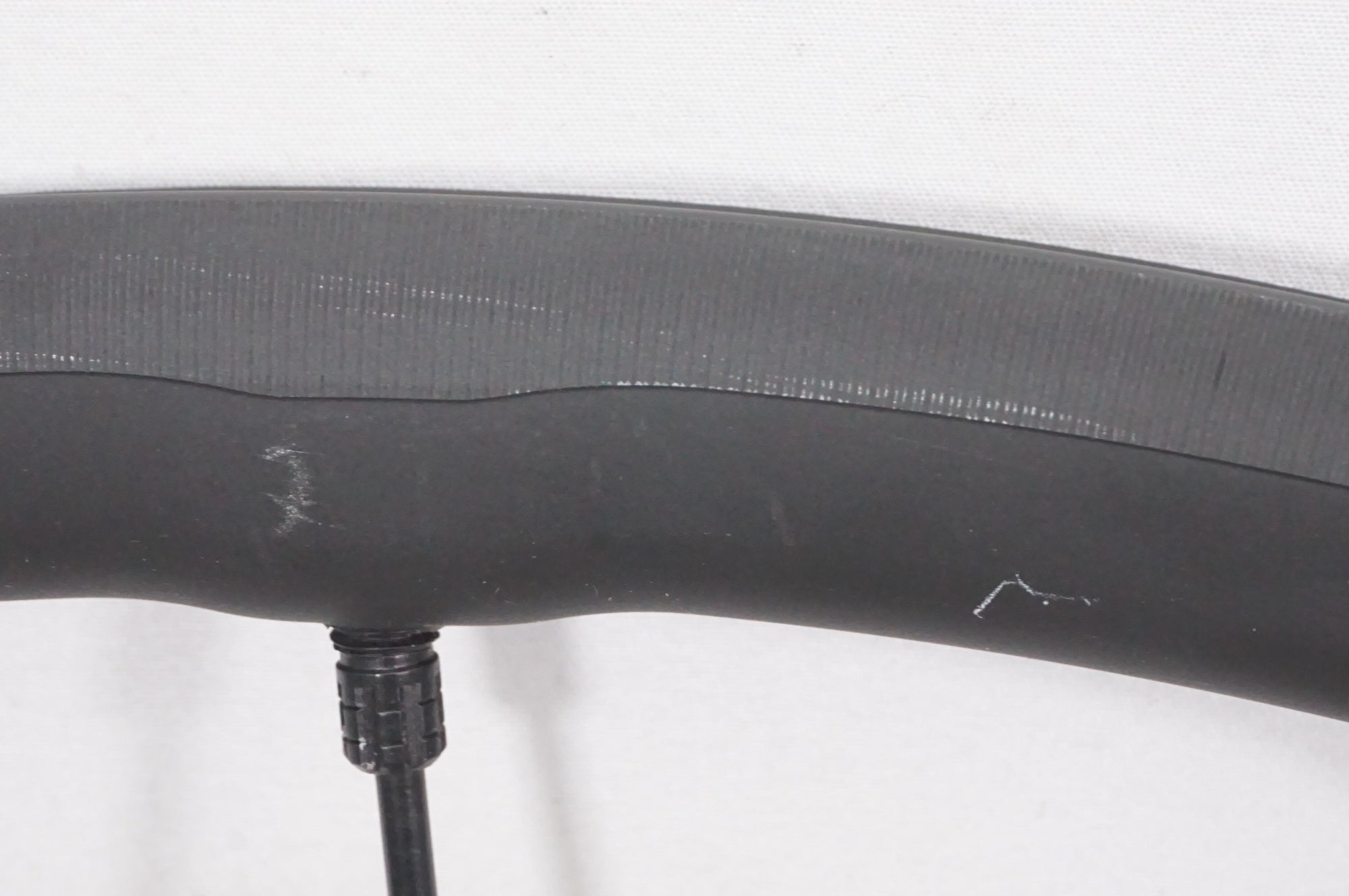 MAVIC 「マヴィック」 KSYRIUM PRO EXALITH シマノ11S ホイールセット / AKIBA店