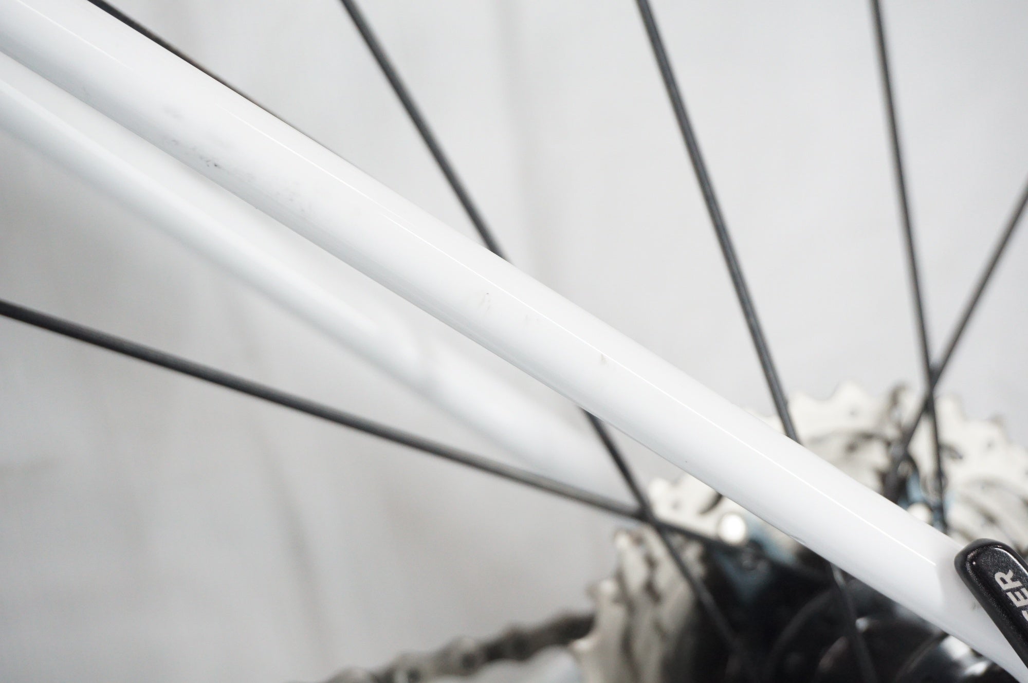 TREK 「トレック」 EMONDA SL5 WSD 2018年モデル ロードバイク / 阪急塚口店