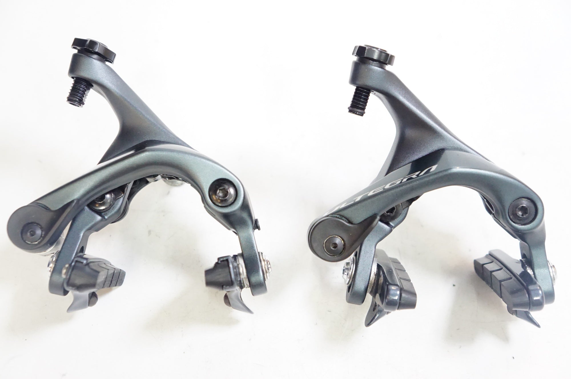 SHIMANO 「シマノ」 ULTEGRA BR-R8000 キャリパーブレーキセット / 熊谷本店