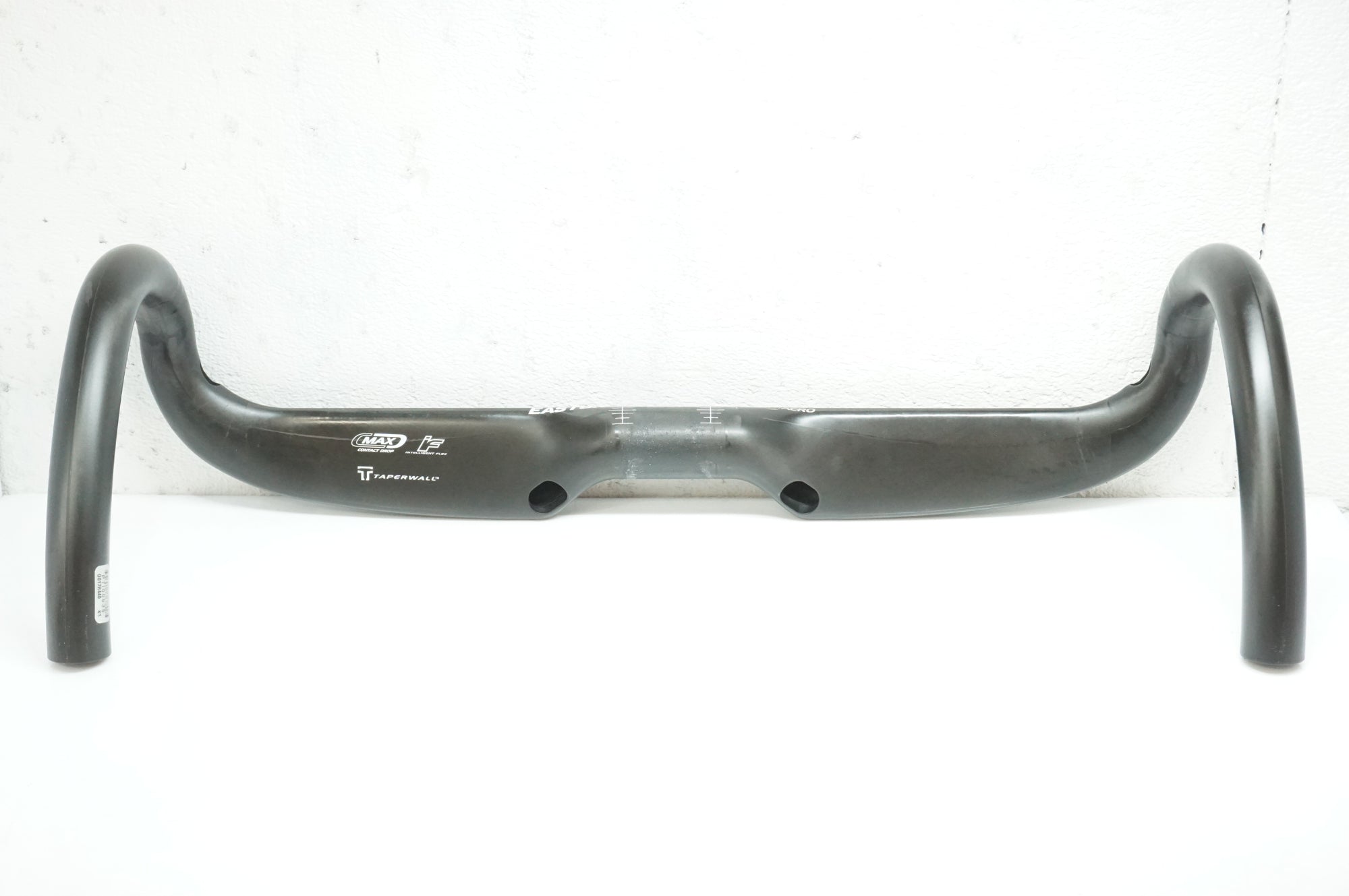 EASTON 「イーストン」 EC90 AERO φ31.8 440mm 242g ハンドル / 大宮店