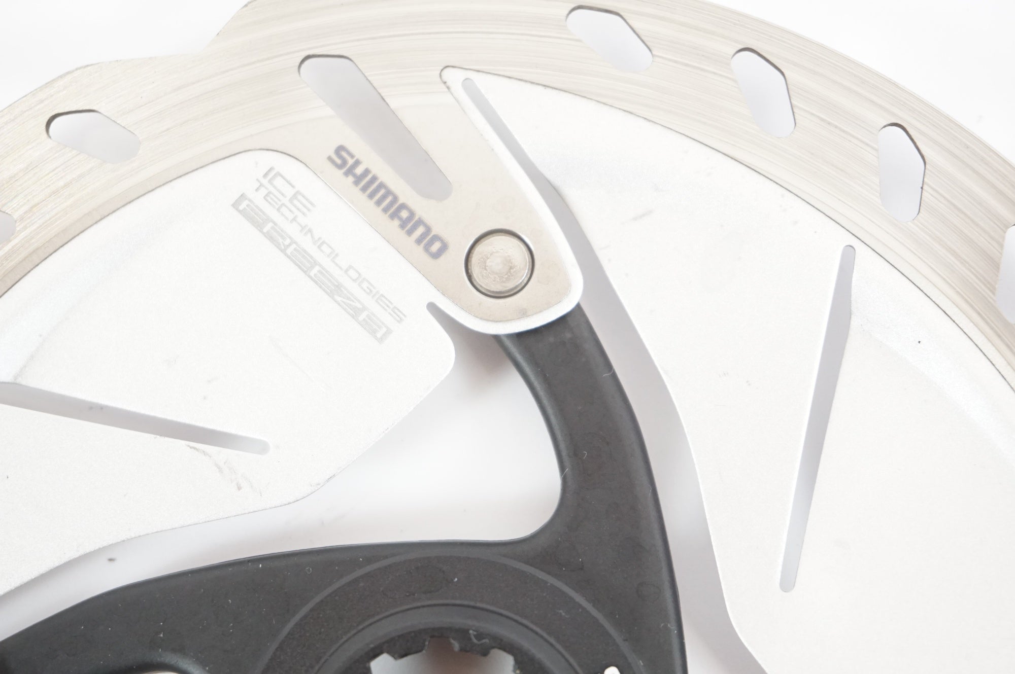 SHIMANO 「シマノ」 SM-RT800 ディスクローターセット / 宇都宮店