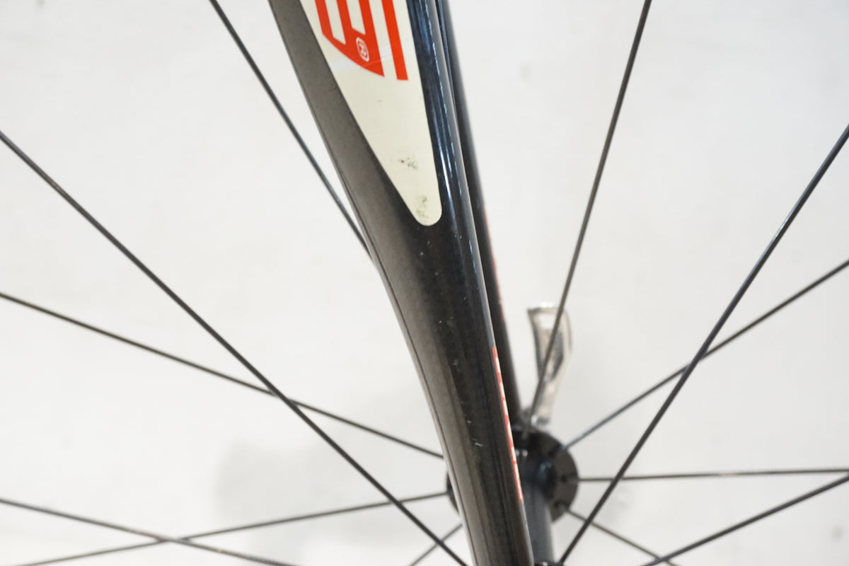 GIOS 「ジオス」 AEROLITE 2008年ごろモデル ロードバイク / 横浜戸塚店