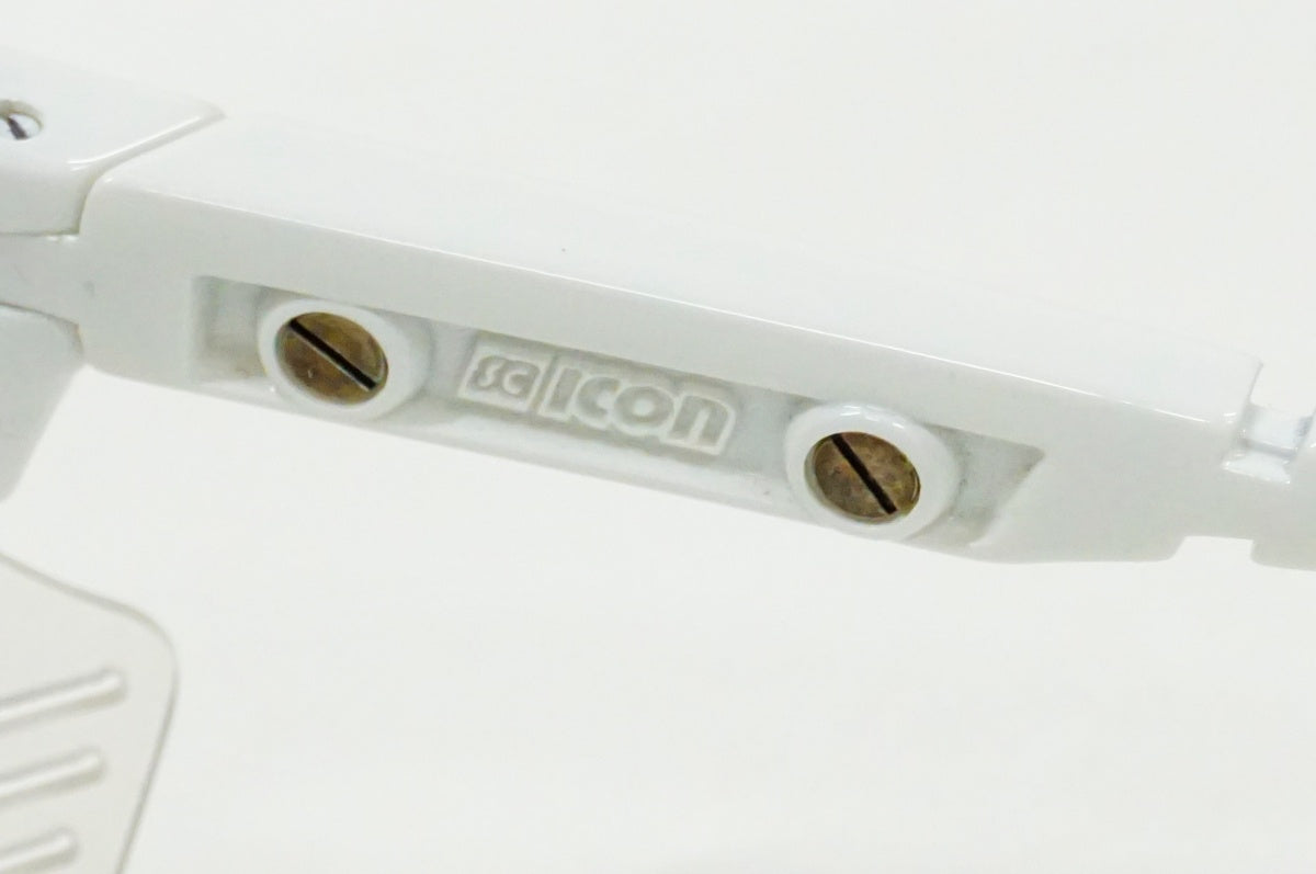 SCICON 「シーコン」 AEROSHADE XL アイウェア / 名古屋大須店