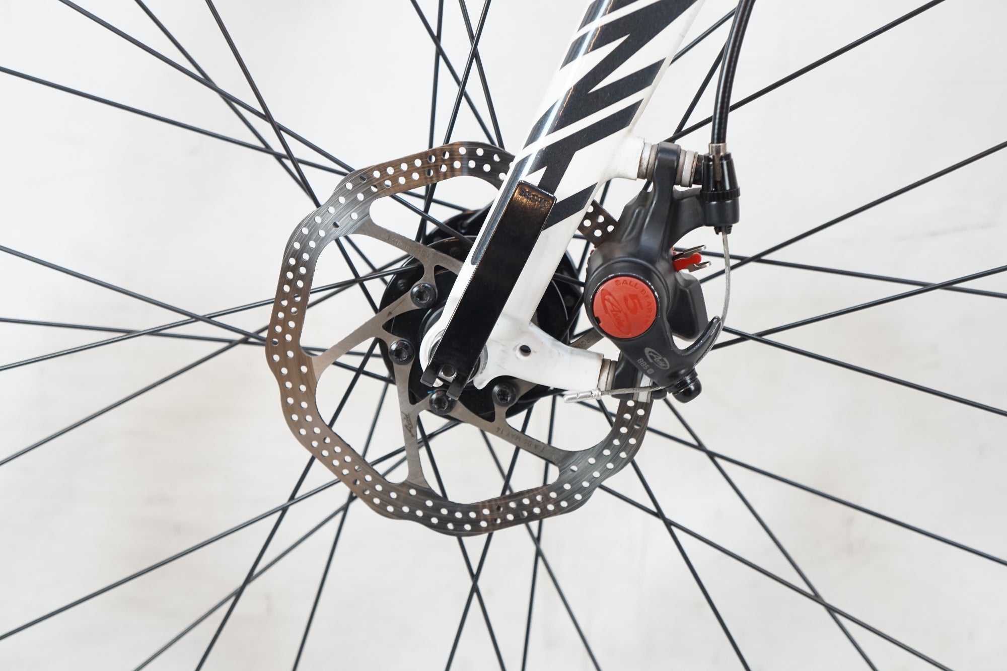 GIANT「ジャイアント」 ANYROAD2 2015年モデル ロードバイク / 浜松店