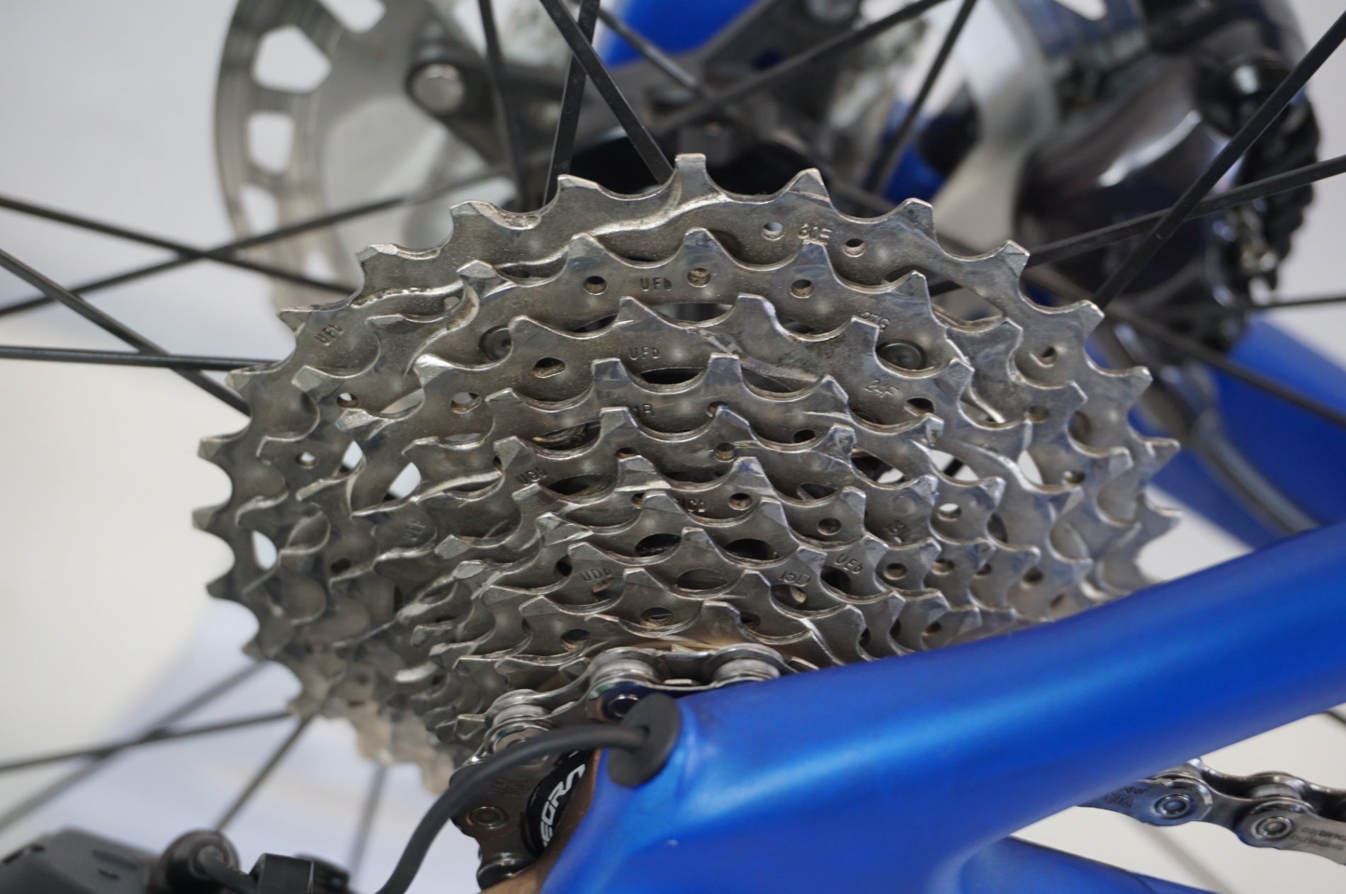 ORBEA 「オルベア」 ORCA M20I LTD 2022年モデル ロードバイク / 宇都宮店