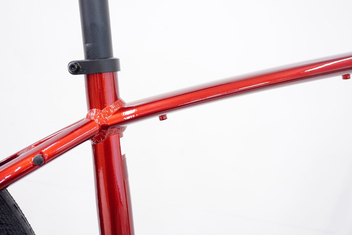 TREK「トレック」 DUAL SPORT 3 GEN5 2023年モデル クロスバイク / 浜松店