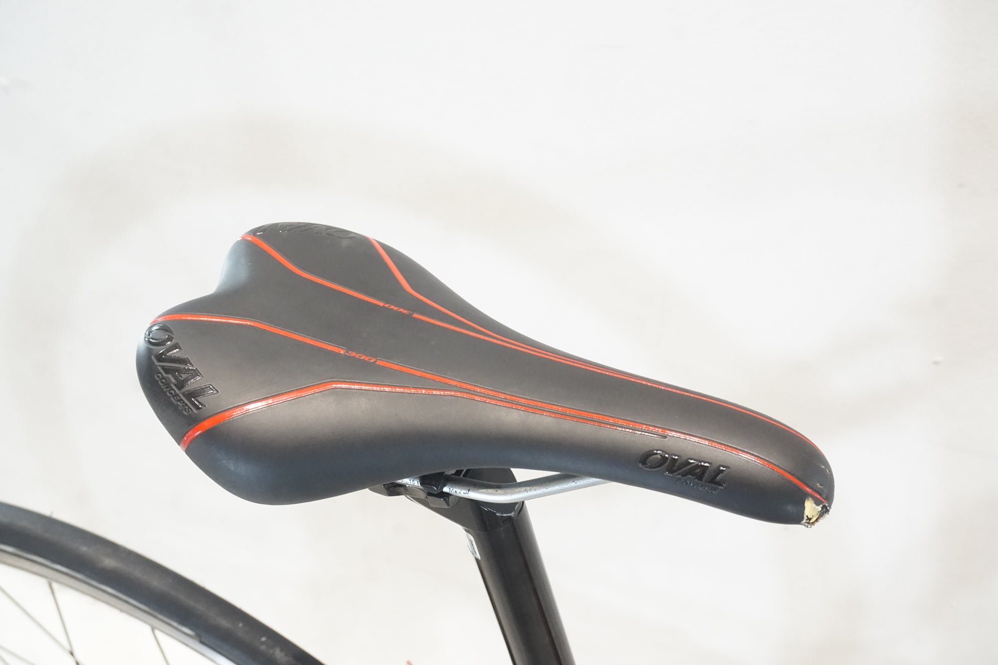 FUJI 「フジ」 ACE 650 2018年モデル キッズバイク / 横浜戸塚店