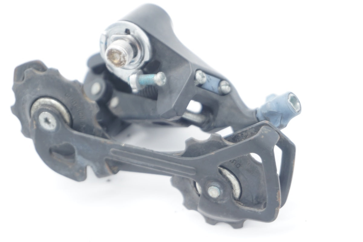 SHIMANO 「シマノ」 RD-R350-10 リアディレイラー / 滋賀大津店