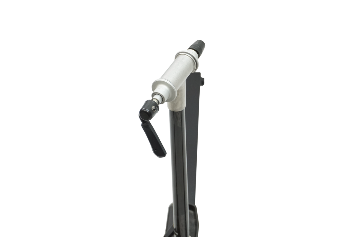GROWTAC 「グロータック」 GT-ROLLER M1.1 サイクルトレーナー / 大宮店