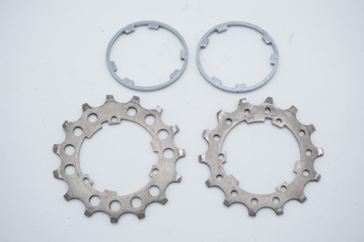 SHIMANO 「シマノ」 DURA-ACE CS-7900 12-27T スプロケット / 滋賀大津店