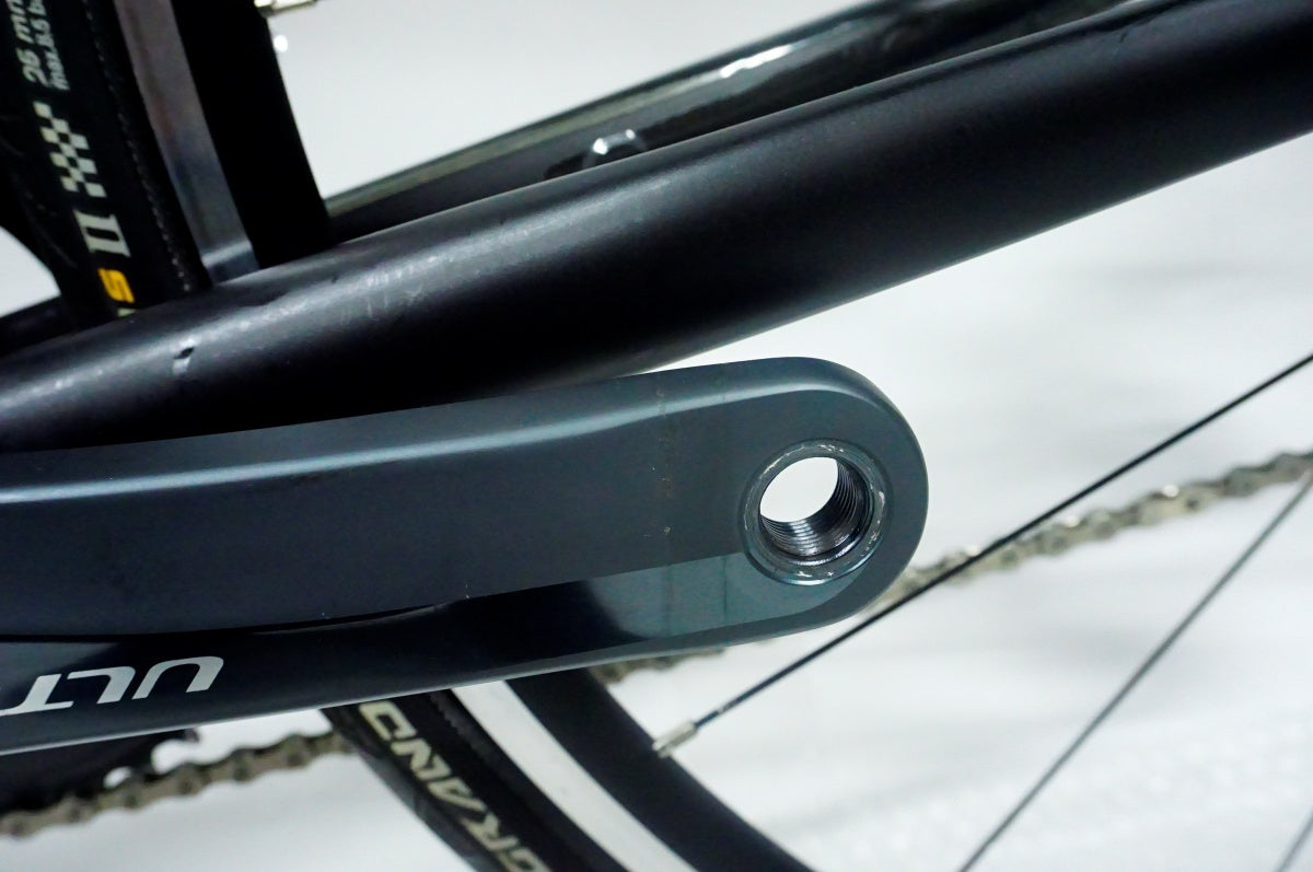 TREK 「トレック」 EMONDA ALR6 2016年モデル ロードバイク / 名古屋大須店