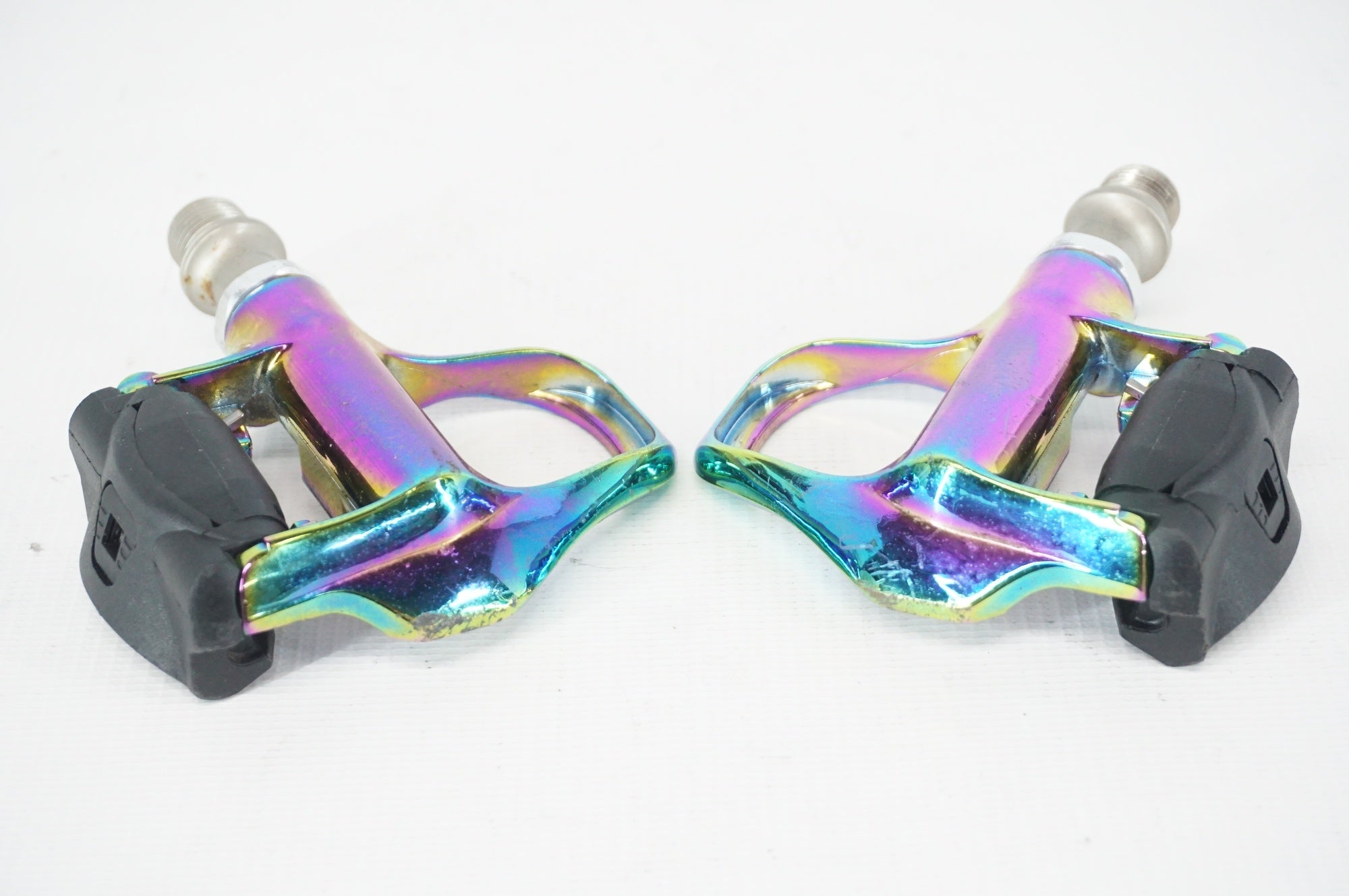 ROCKBROS 「ロックブロス」 SPD-SL互換 ペダル / 阪急塚口店