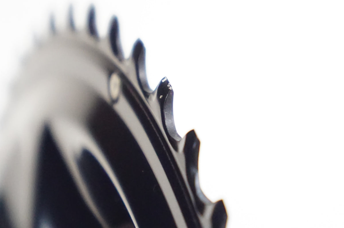 SHIMANO 「シマノ」 ULTEGRA FC-R8100 50-34T 170mm クランク / 熊谷本店