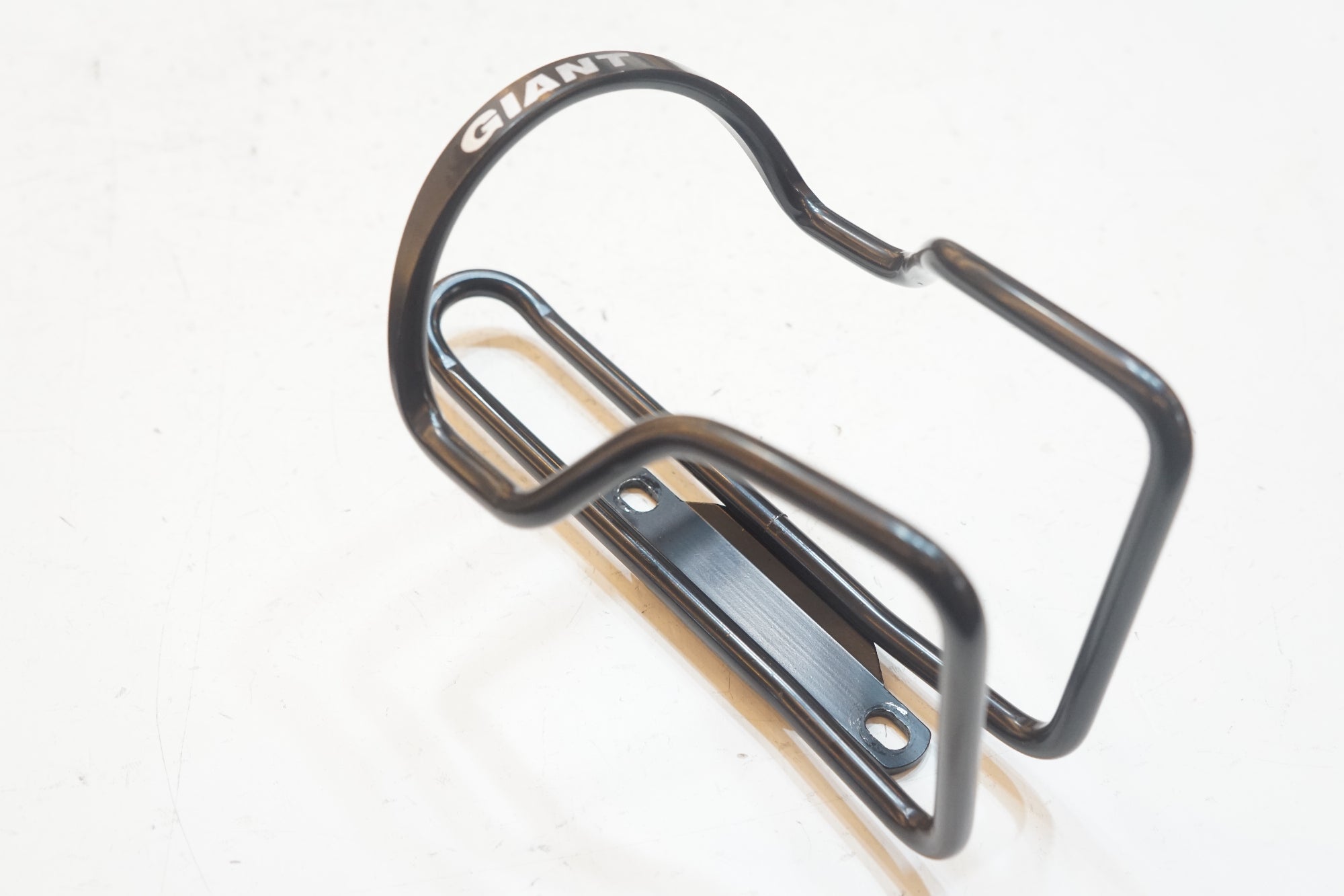 GIANT 「ジャイアント」 ボトルケージ / バイチャリ浦和ベース