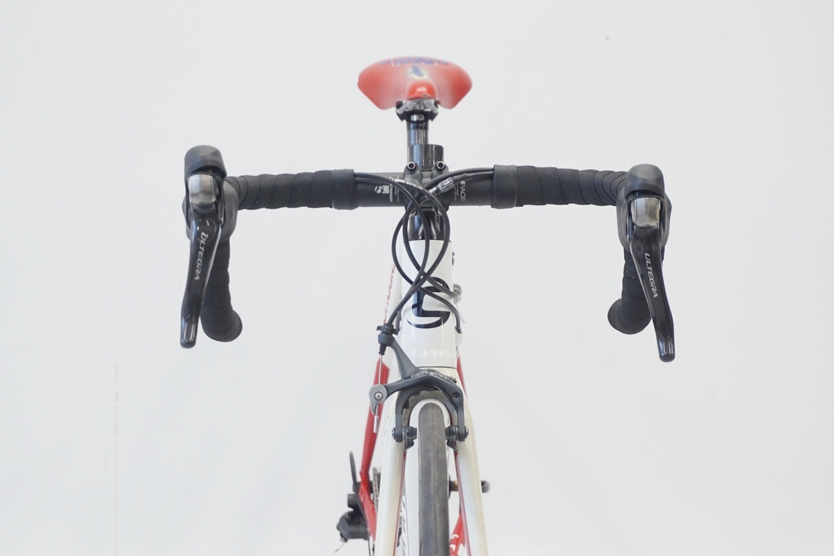 CANNONDALE 「キャノンデール」CAAD10 2012年モデル ロードバイク / 京都八幡店