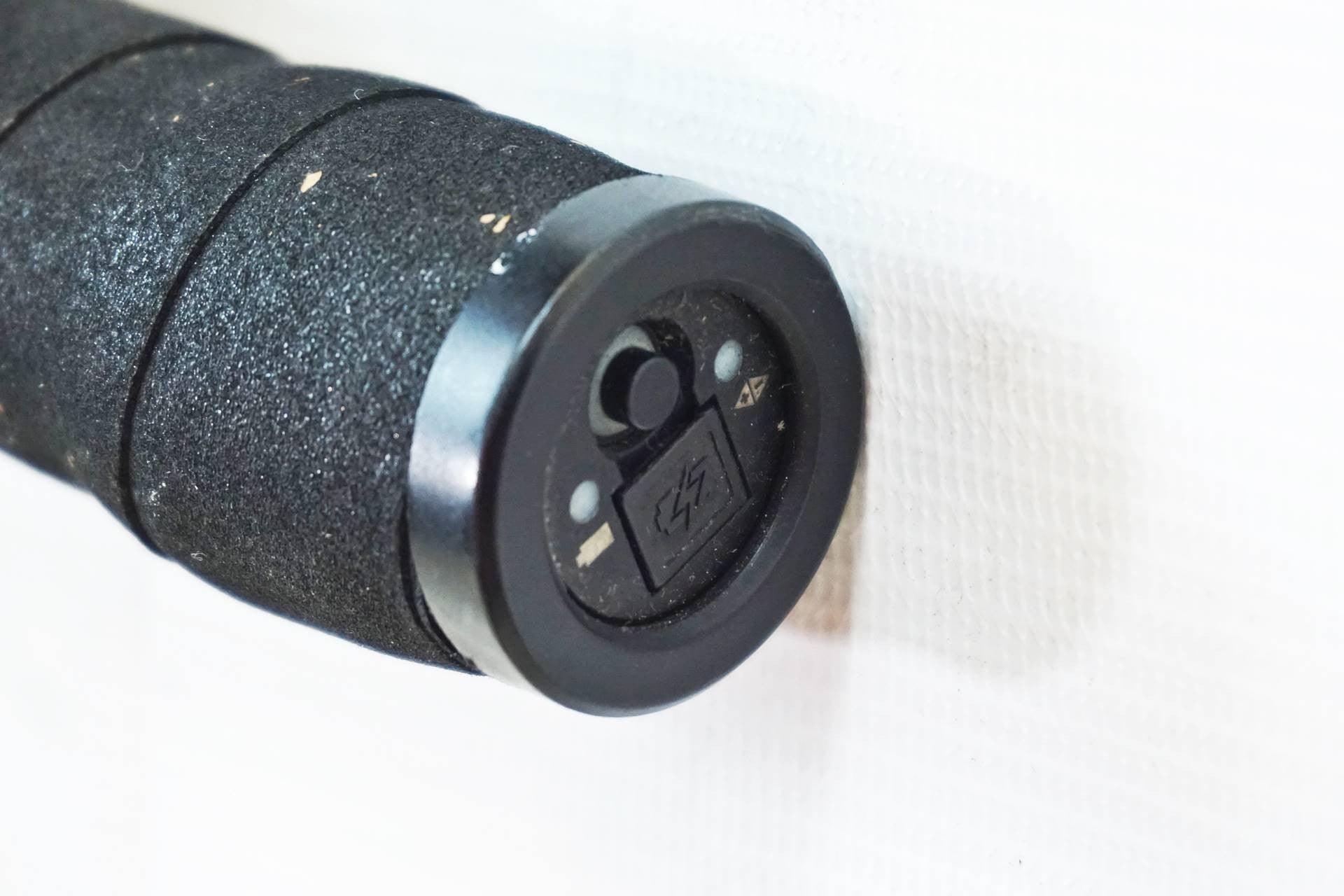 BIANCHI 「ビアンキ」 OLTRE XR4 CV DISC 2020年モデル ロードバイク / 有明ガーデン店