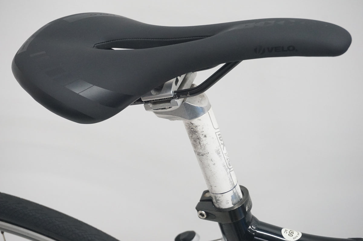 LOUIS GARNEAU 「ルイガノ」 LGS-CR07 2017年モデル ロードバイク / 福岡店