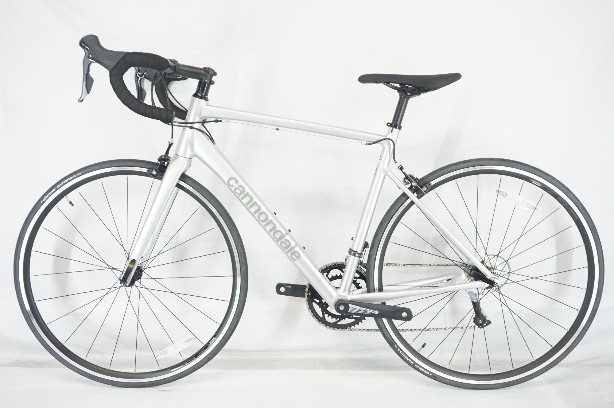 CANNONDALE 「キャノンデール」 CAAD OPTIMO 4 CLARIS 2024年モデル ロードバイク / 阪急塚口店