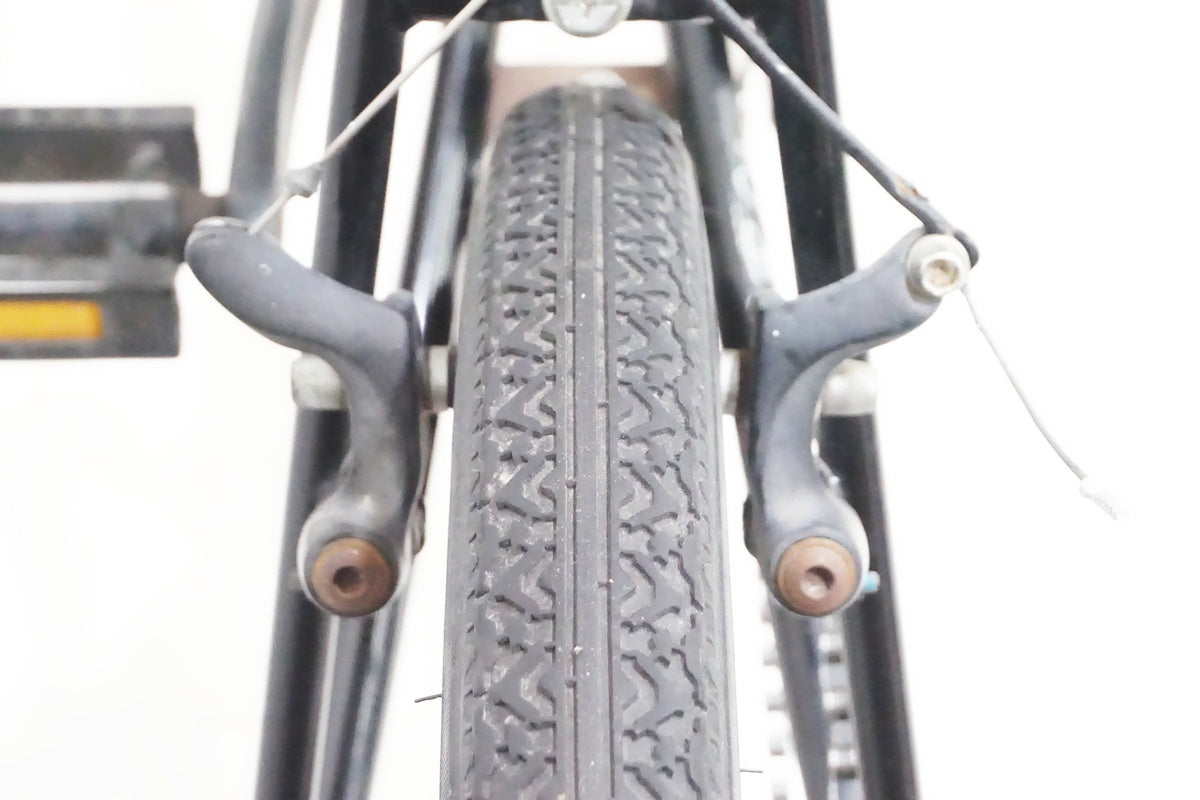 BRUNO「ブルーノ」 TOOL DE TOUR 年式不明 ミニベロ/ 京都西院店