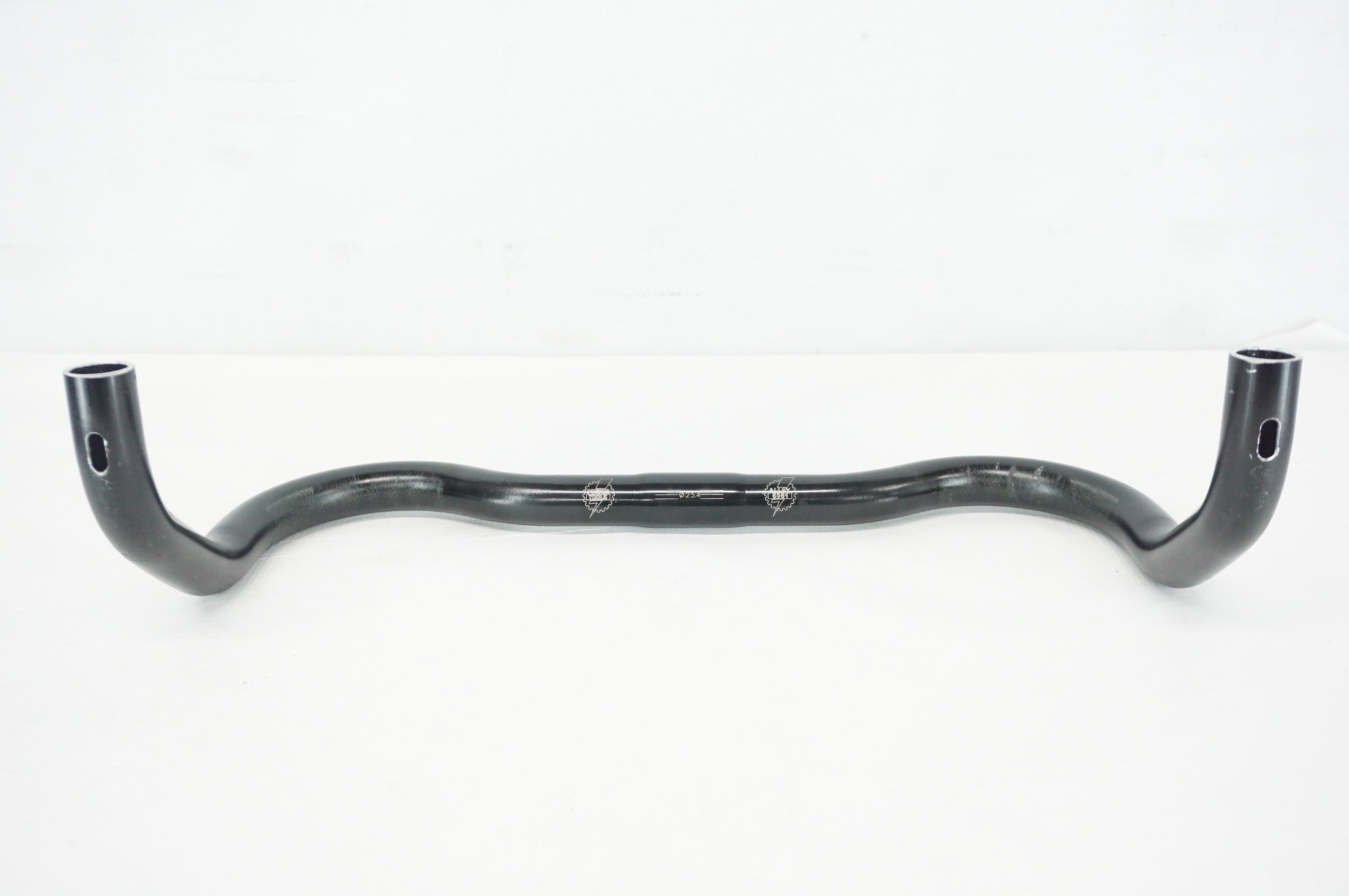 パーツ ｜ バイチャリ公式オンラインショップ 【スポーツ自転車買取