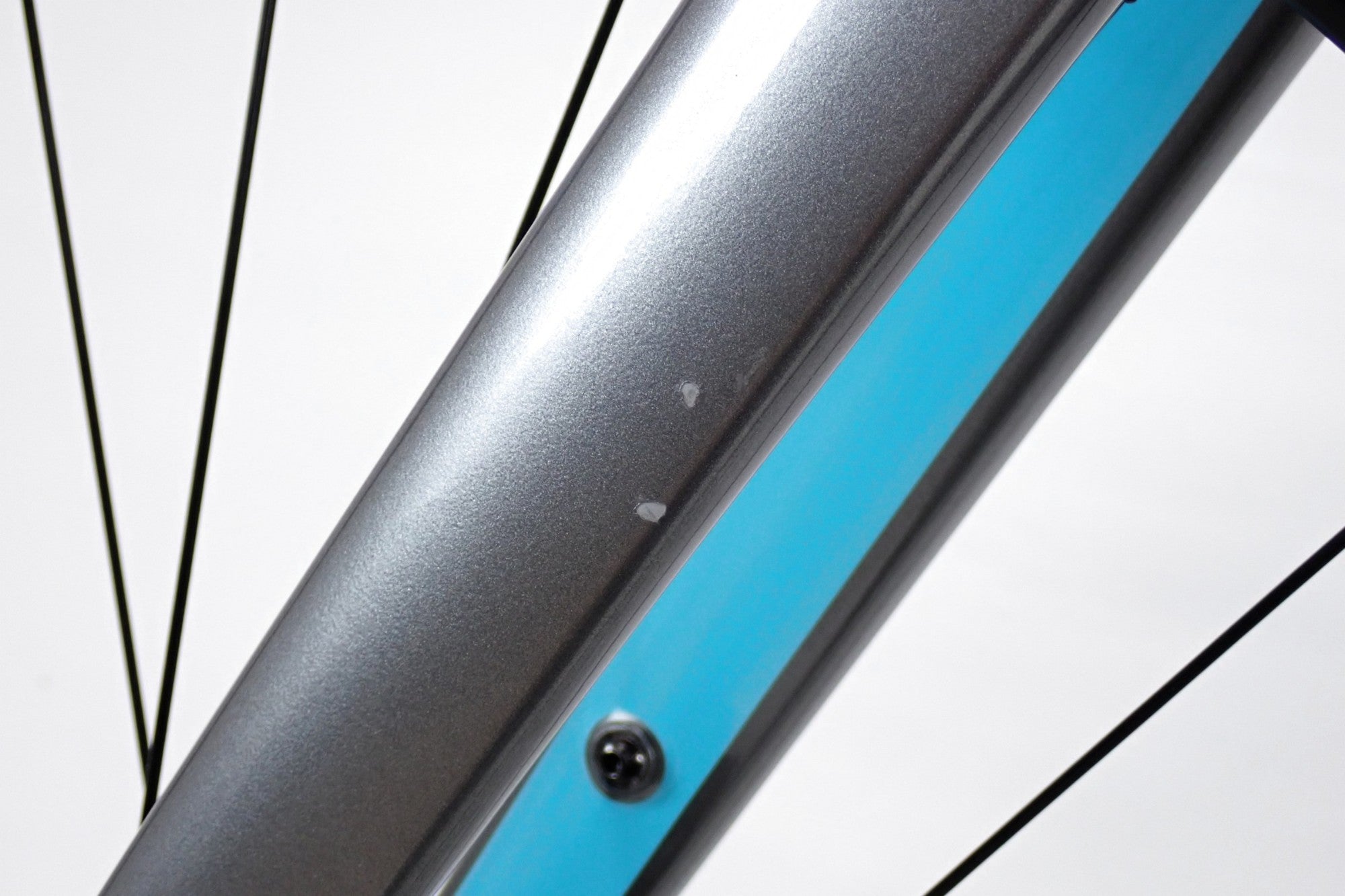 CANNONDALE 「キャノンデール」 CAAD13 DISC TIAGRA 2023年モデル ロードバイク / 伊勢崎店