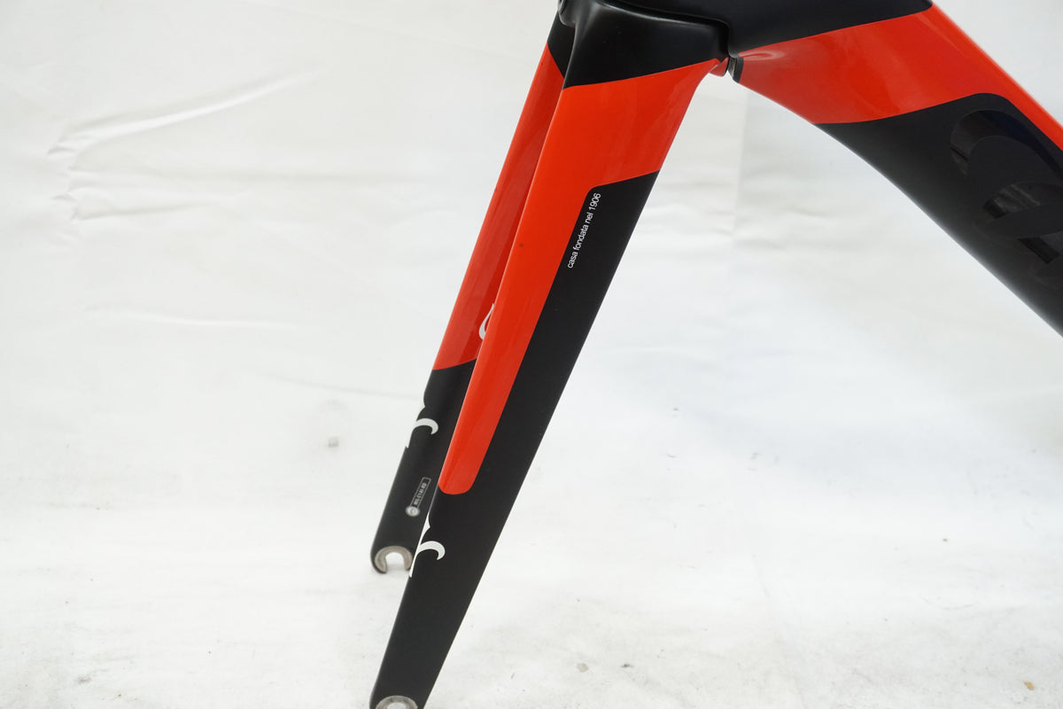 WILIER 「ウィリエール」 CENTO1 AIR 2021年モデル フレームセット / 大宮店