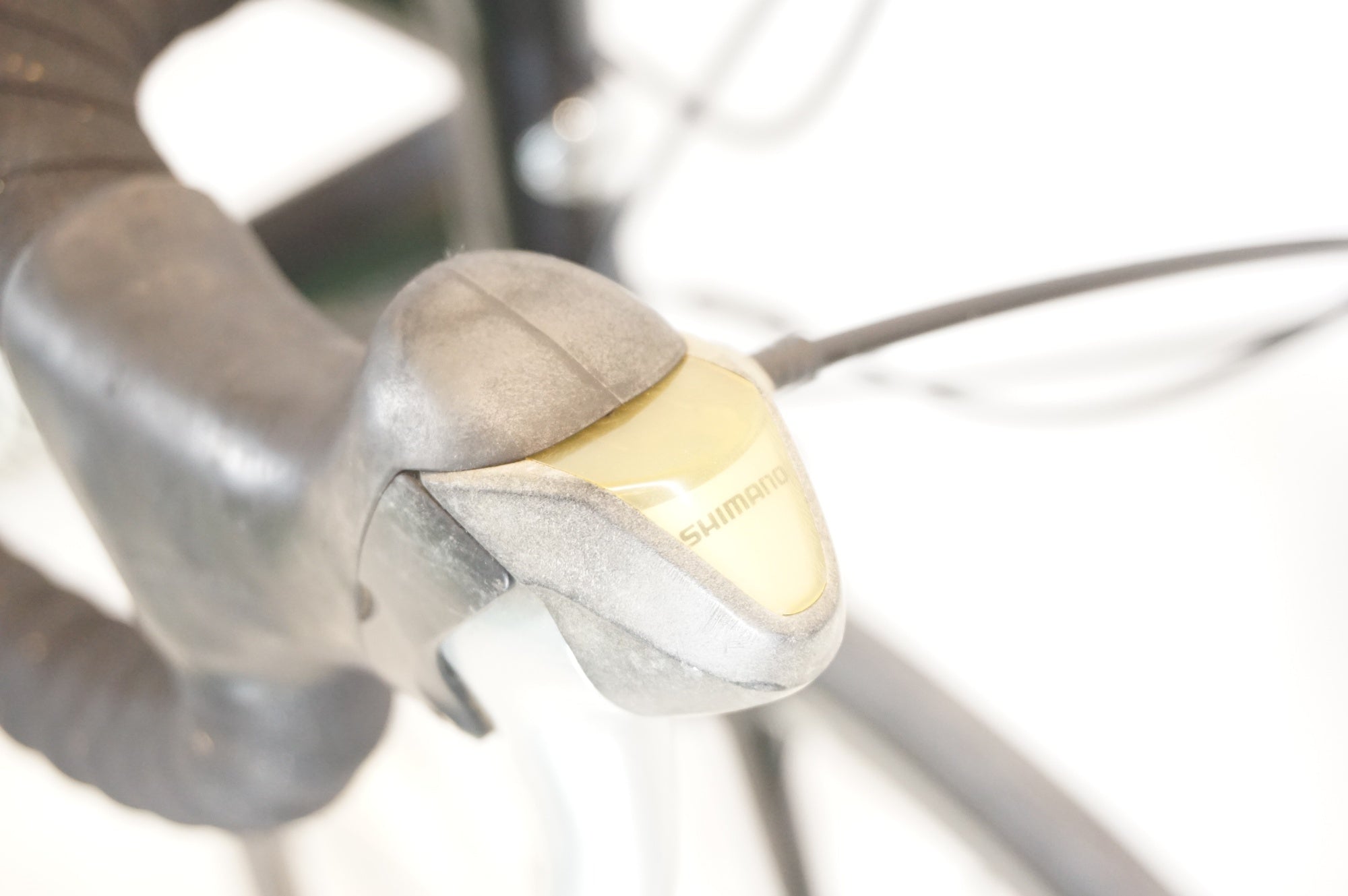 LOUIS GARNEAU 「ルイガノ」 LGS-CR23 2011年モデル ロードバイク / 宇都宮店