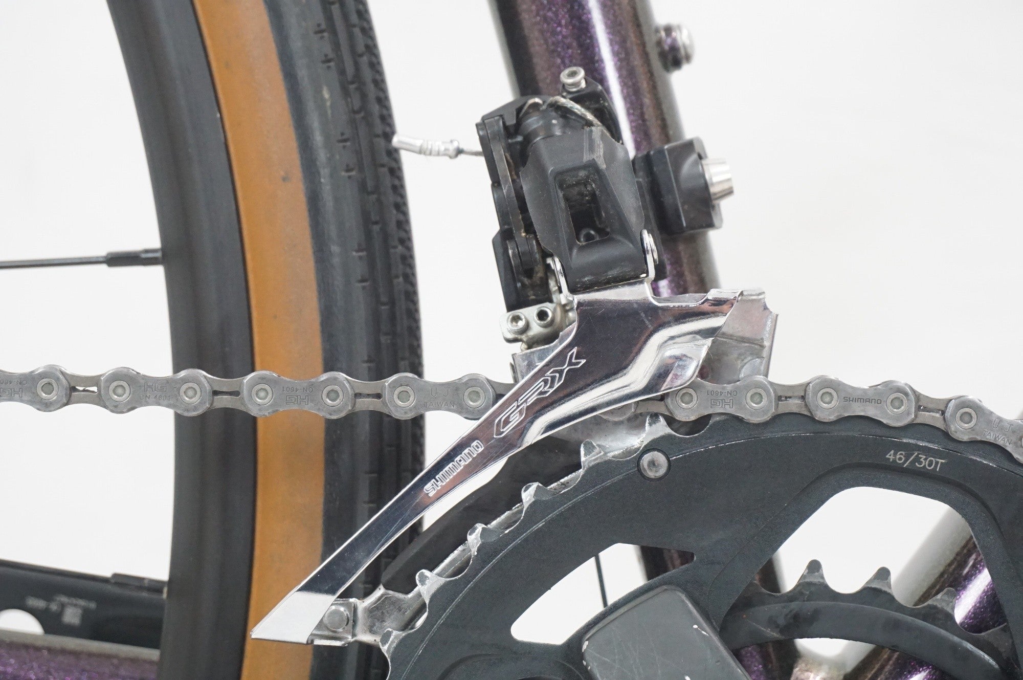 CANNONDALE「キャノンデール」 TOPSTONE2 2021年モデル ロードバイク/ 京都西院店