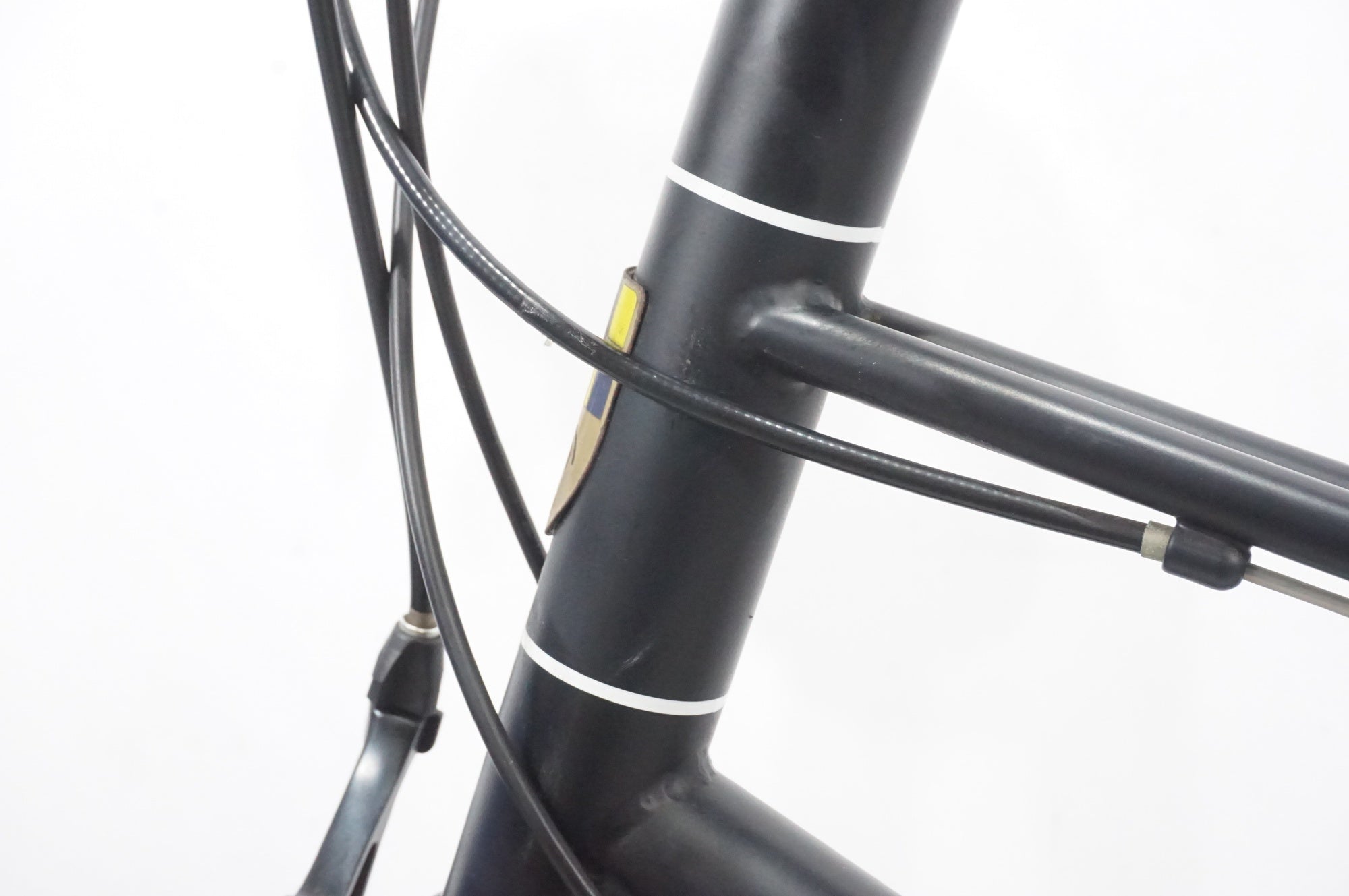 BRUNO 「ブルーノ」 VENTURA STD 2011年モデル ミニベロ / AKIBA店