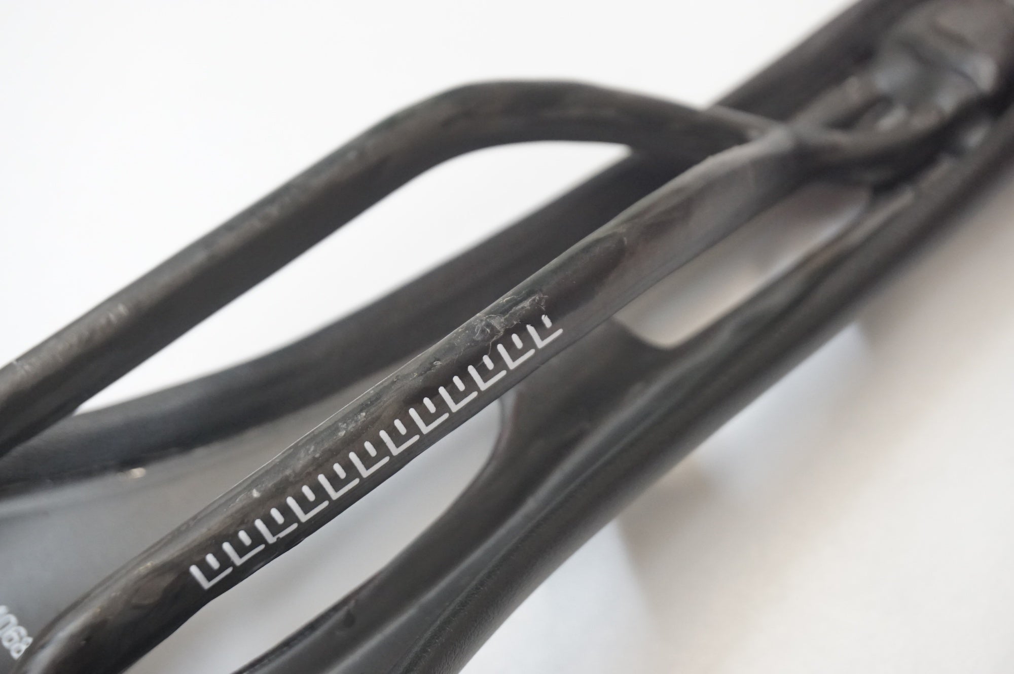 SELLE SAN MARCO 「セラサンマルコ」 ASPIDE SUPERLEGGERA サドル / 福岡店