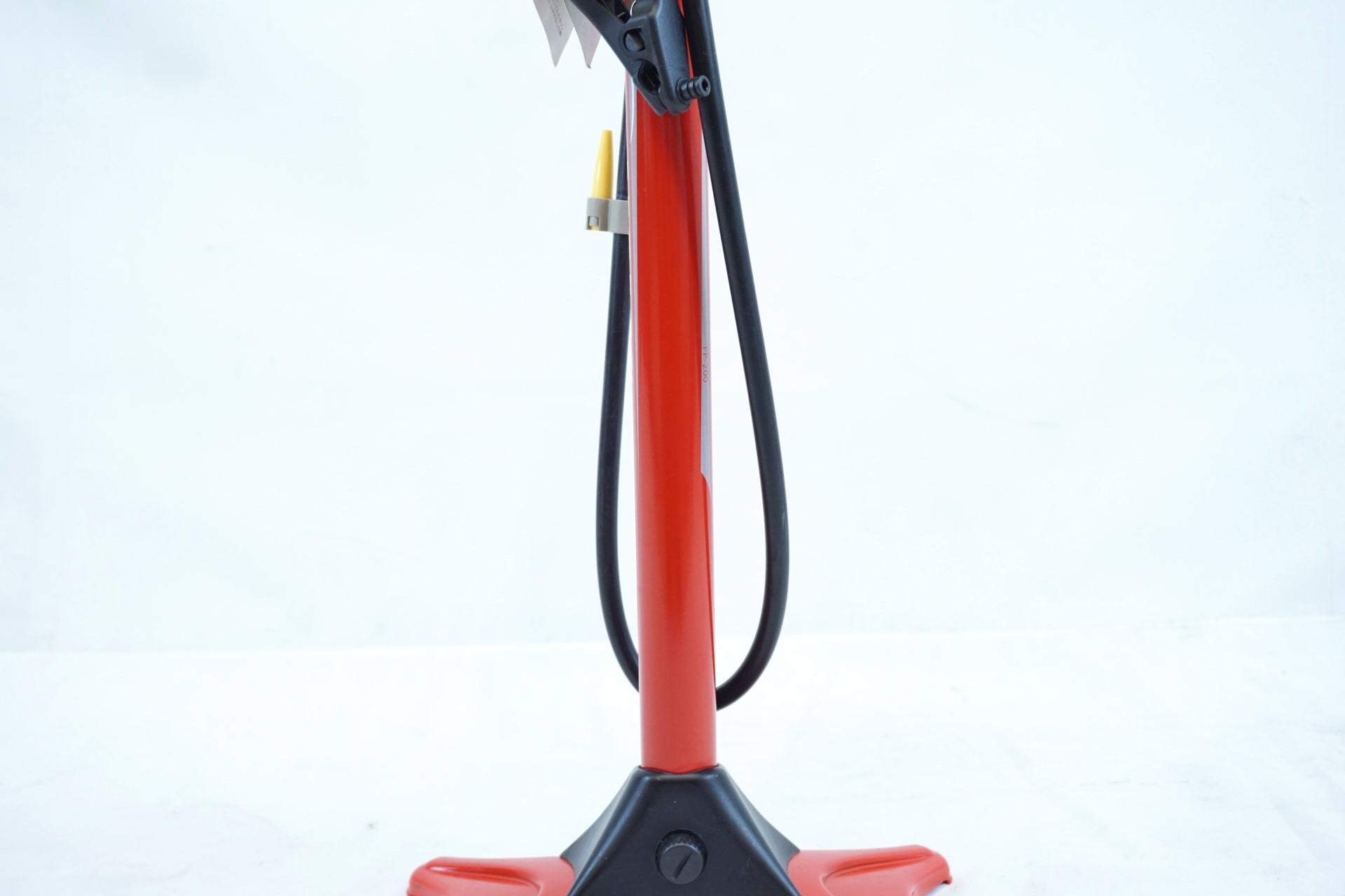 SERFAS 「サーファス」 FP-200 フロアポンプ / 有明ガーデン店