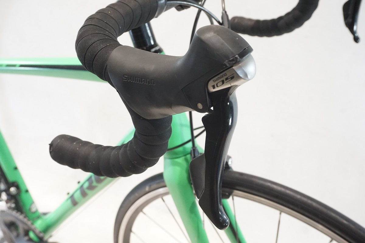 TREK 「トレック」 EMONDA ALR5 2017年モデル ロードバイク / 横浜戸塚店