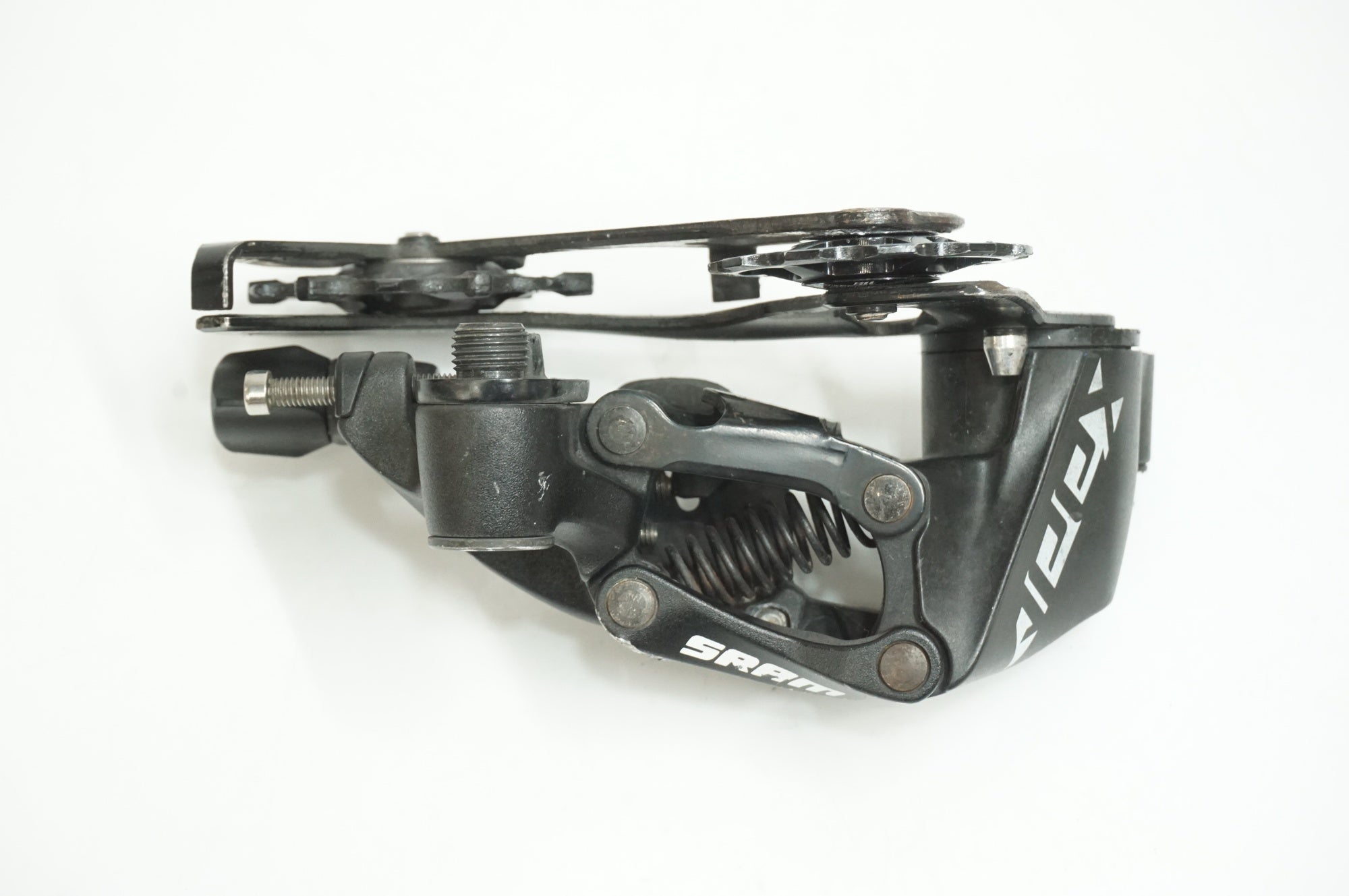 SRAM 「スラム」 APEX 1 リアディレイラー / 大宮店