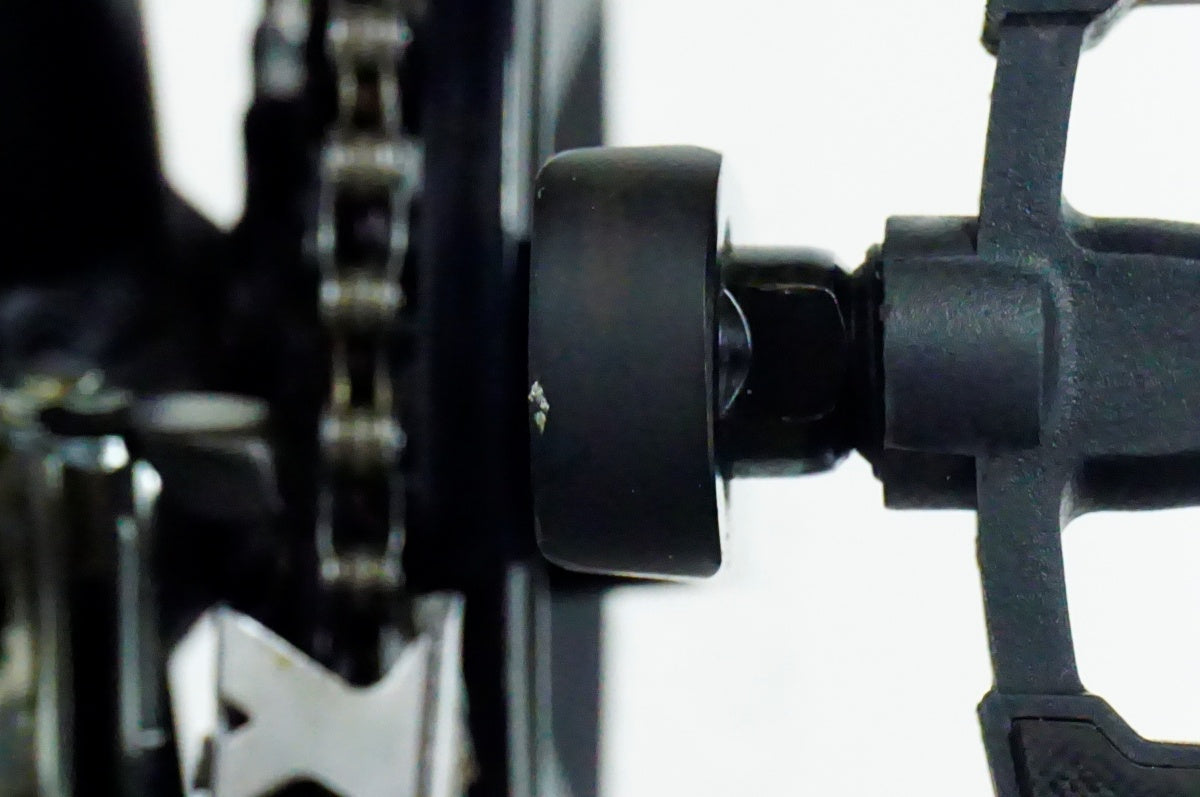 BIANCHI 「ビアンキ」 C-SPORT2 DISC 2024年モデル クロスバイク / 名古屋大須店