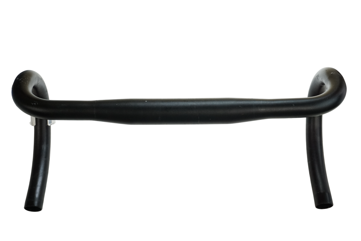 REPARTO CORSE 「レパルト コルサ」 φ31.8 400mm ハンドル / 大宮店