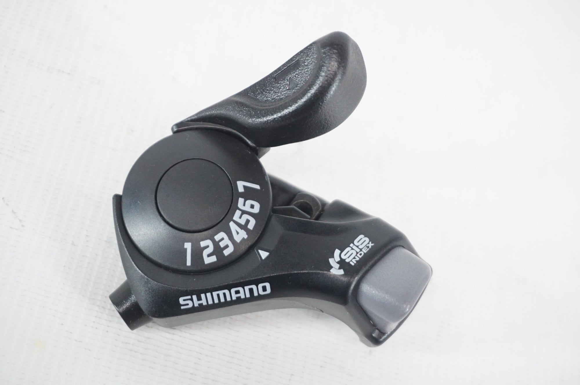 SHIMANO 「シマノ」 SL-TX30 7S 右のみ シフター / 阪急塚口店