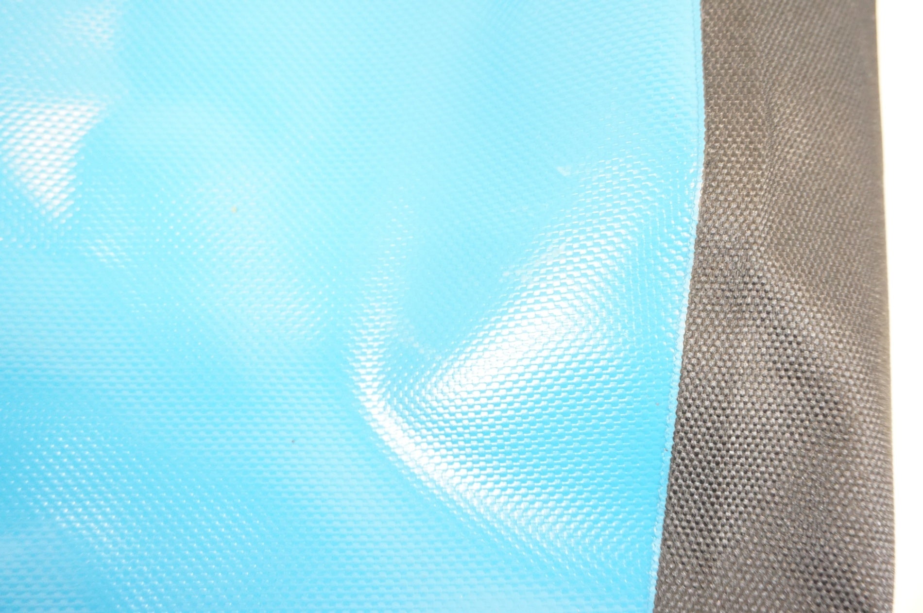 ORTLIEB 「オルトリーブ」 バックローラークラシック QL2.1 パニアバッグ / 宇都宮店