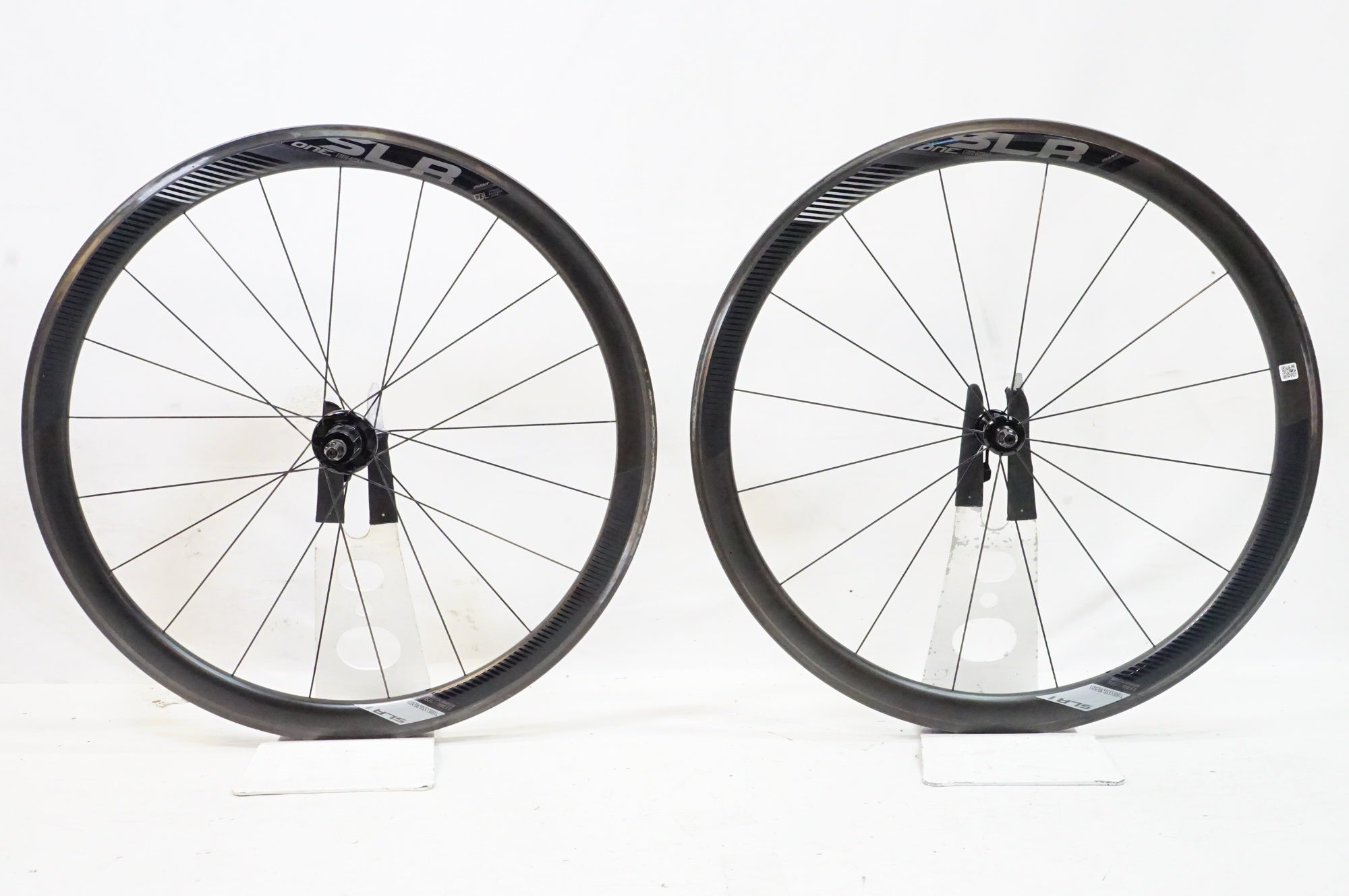 パーツ GIANT slr 42 Giant SLR 1 42 Front - Wheel World Bike Shops - Road Bikes
