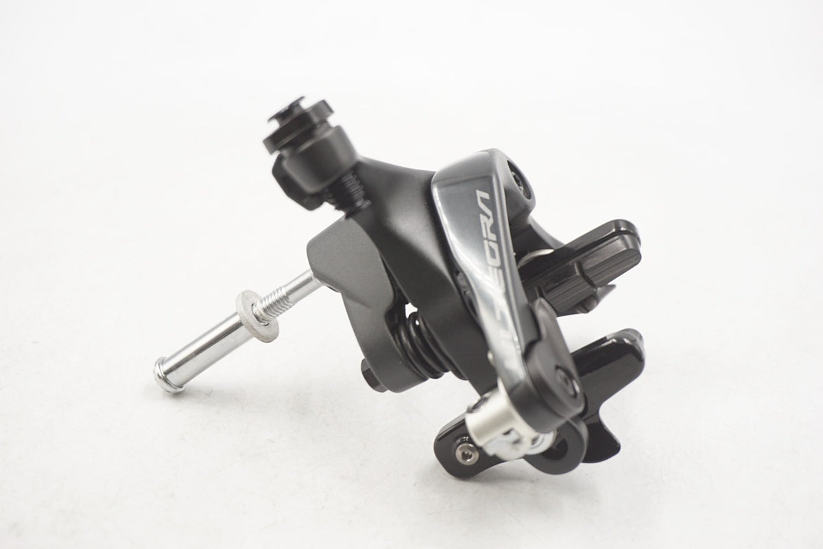 SHIMANO 「シマノ」 ULTEGRA BR-R8100 キャリパーブレーキセット / 奈良店