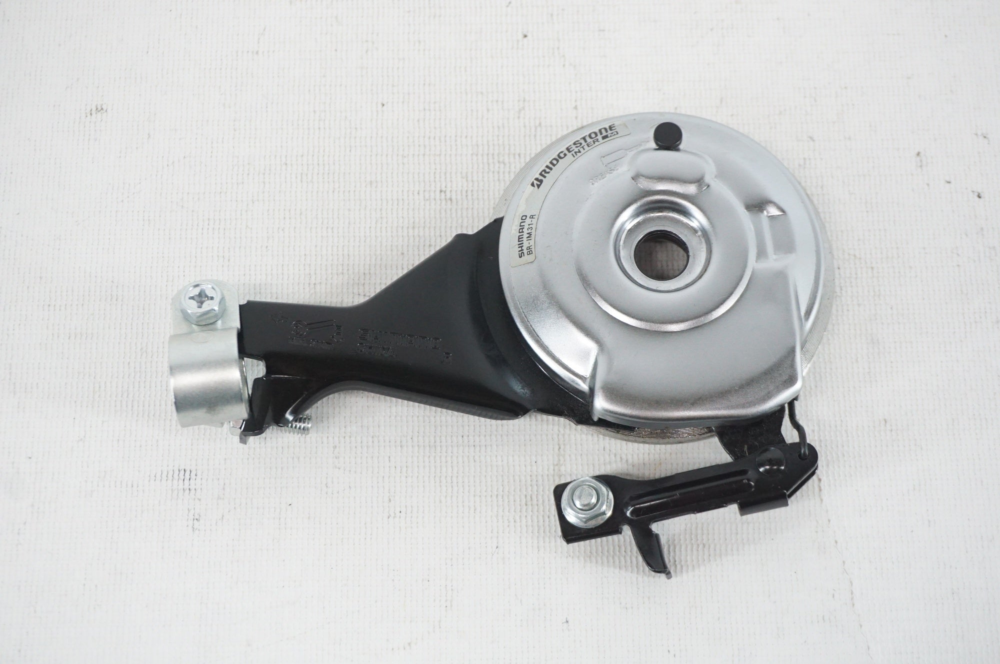 SHIMANO 「シマノ」 NEXUS BR-IM31-R リア用 ローラーブレーキ / 阪急塚口店