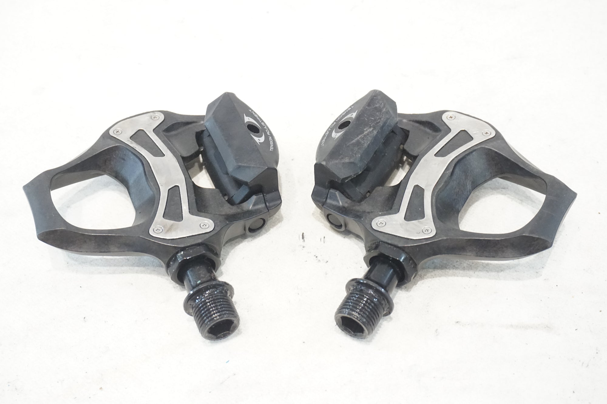 SHIMANO 「シマノ」 105 PD-5800 ペダル / 横浜戸塚店
